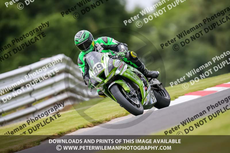 PJ Motorsport Photography 2020;anglesey;brands hatch;cadwell park;croft;donington park;enduro digital images;event digital images;eventdigitalimages;mallory;no limits;oulton park;peter wileman photography;racing digital images;silverstone;snetterton;trackday digital images;trackday photos;vmcc banbury run;welsh 2 day enduro